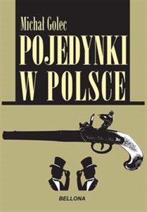 Obrazek Pojedynki w Polsce