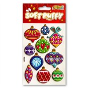 Książka : Naklejki p...