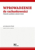 polish book : Wprowadzen... - Ewa Śnieżek, Anna Jaroszczak, Beata Mazuchowska, Joanna Stępień-Andrzejewska, Joanna Żurawska