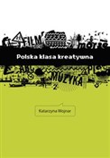 polish book : Polska kla... - Katarzyna Wojnar