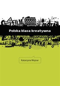 Obrazek Polska klasa kreatywna