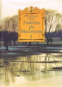 Picture of Podróże po Mazowszu