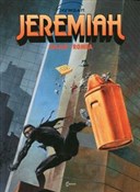 Zobacz : Jeremiah 1... - Hermann