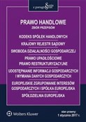 Prawo hand... - Ksiegarnia w UK