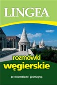 Lingea roz... - Opracowanie Zbiorowe -  books from Poland