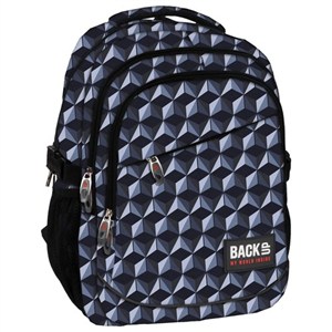 Picture of Plecak BackUP model G 48