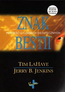 Picture of Znak Bestii