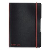 Książka : D NOT.PP A...