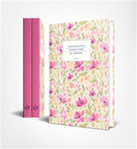 Picture of Notatnik Lux - Szukającym Pana