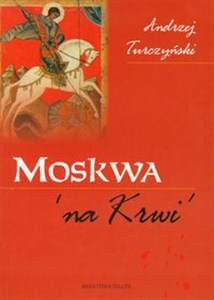 Picture of Moskwa na Krwi