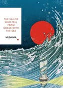 The Sailor... - Yukio Mishima -  books in polish 