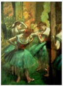 Zobacz : Puzzle 100...