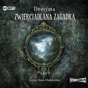 [Audiobook... - Deotyma -  Polish Bookstore 