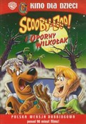 Scooby-Doo... - Ryan Jim - Ksiegarnia w UK