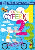 Edukacja d... - Opracowanie Zbiorowe -  Polish Bookstore 