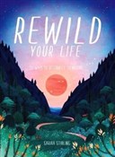 Książka : Rewild You... - Sarah Stirling