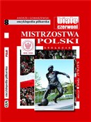 Polska książka : Mistrzostw... - Andrzej Gowarzewski