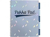 Zobacz : Project Bo...