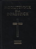 Modlitewni... - Opracowanie Zbiorowe -  foreign books in polish 