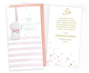 Karnet Uro... -  Książka z wysyłką do UK