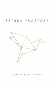 Picture of Sztuka prostoty