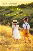 Dom pod sz... - Ewa Formella -  books from Poland
