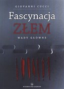 Książka : Fascynacja... - Giovanni Cucci