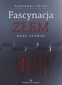 Picture of Fascynacja złem Wady główne