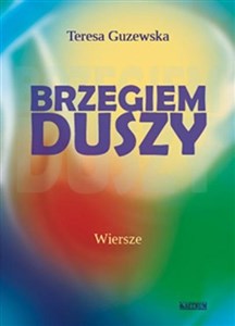 Obrazek Brzegiem duszy