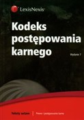 Kodeks pos... - Ksiegarnia w UK