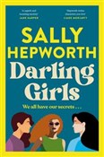 Darling Gi... - Sally Hepworth - Ksiegarnia w UK