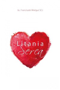 Picture of Litania Serca