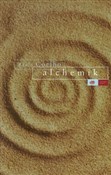 Alchemik - Paulo Coelho -  books in polish 