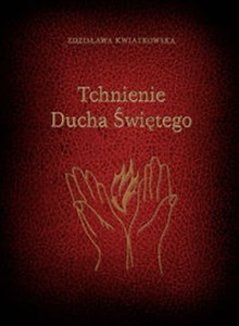 Picture of Tchnienie Ducha Świętego