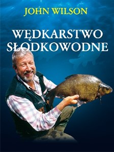 Picture of Wędkarstwo słodkowodne