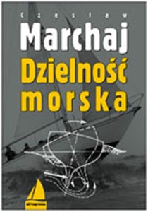 Picture of Dzielność morska zapomniany czynnik