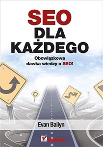 Picture of SEO dla każdego