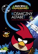 polish book : Angry Bird... - Alyssa Miikki, Robert Jacobs