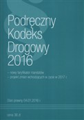 Podręczny ... - Opracowanie Zbiorowe -  books from Poland