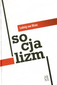 Picture of SOCJALIZM