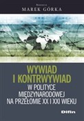 Wywiad i k... -  Polish Bookstore 