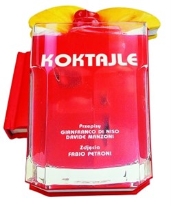 Obrazek Koktajle