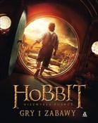 polish book : Hobbit Nie... - J.R.R. Tolkien
