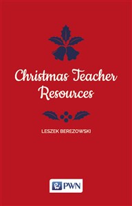 Obrazek Christmas Teacher Resources
