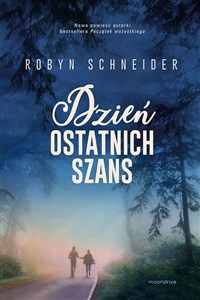 Obrazek Dzień ostatnich szans