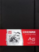 polish book : Szkicownik...