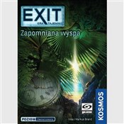 Exit: Zapo... -  books in polish 