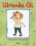 Ubranka El... - Catarina Kruusval -  foreign books in polish 