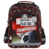 Zobacz : Plecak 15 ...