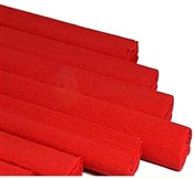 Książka : Bibuła mar...